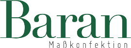 Baran Maßkonfektion